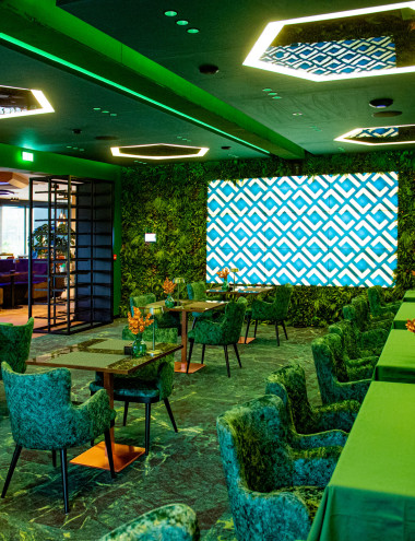 Bazelmans Audio Visual Veldhoven afbeelding 5